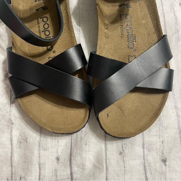 PAPILLIO BY BIRKENSTOCK LOLA SANDAL - Picture 6 of 16
